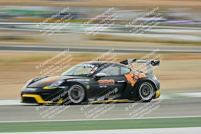 media/Sep-27-2025-Speed Ventures (Sat) [[6606706ef0]]/Red group/Turn 6/